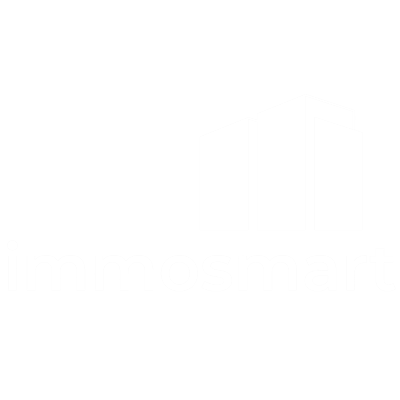 Kunde immosmart GmbH