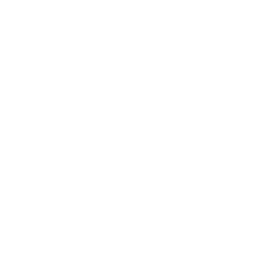 HF Mixing Group