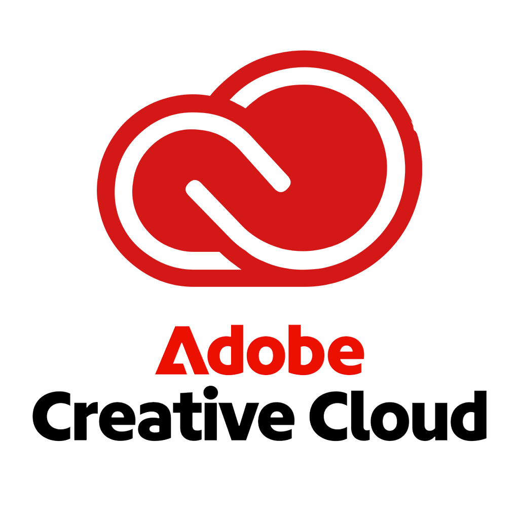 Adobe Creative Cloud