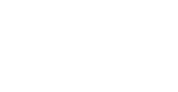 Sebastian Lochbronner - codeblick - Beratung - BR Media