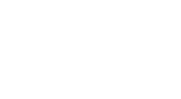 Sebastian Lochbronner - codeblick - Beratung - Leeb