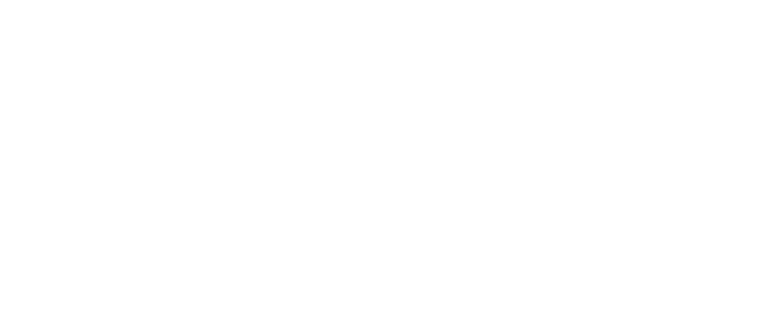 Sebastian Lochbronner - codeblick - Beratung - Mercedes EMV