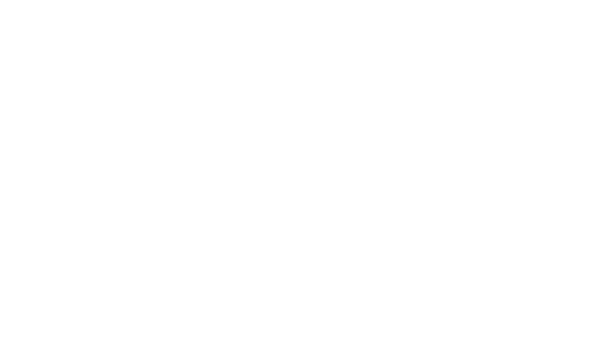 Sebastian Lochbronner - codeblick - Beratung - SATA