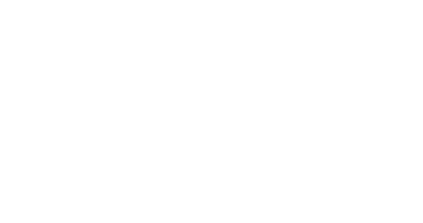 Sebastian Lochbronner - codeblick - Beratung - WERO